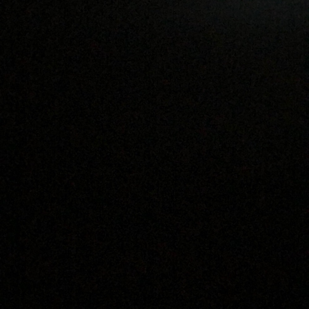 Meet your Posher, Danica